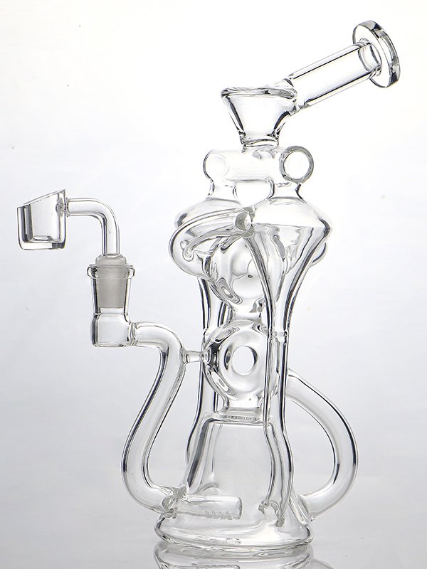 Why Do Bongs Need Water? 7 600x800 1 22