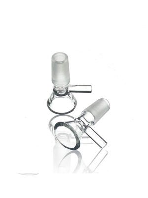 Male Joint for  Bowl