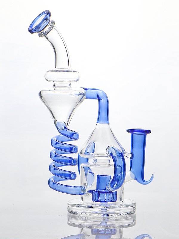 600x800-12 600x800-12