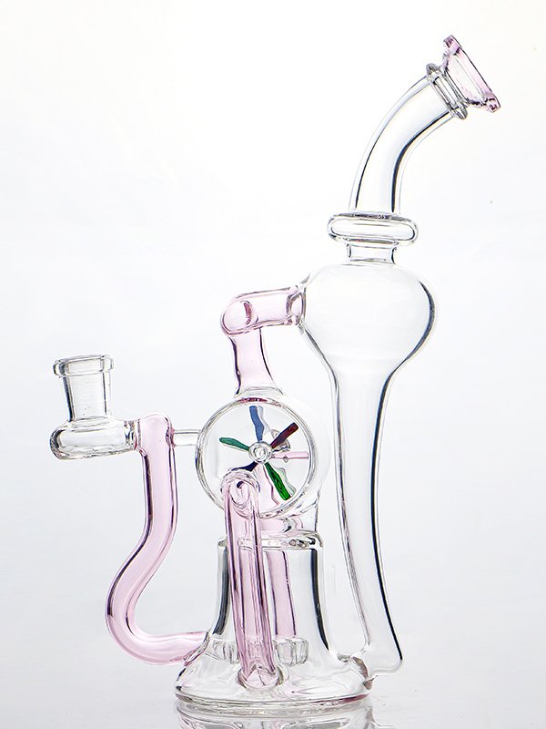 600x800-12 600x800-12