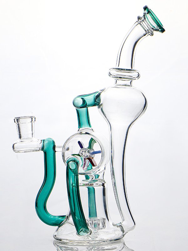 600x800-16 600x800-16