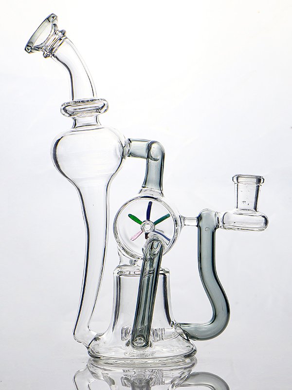 600x800-20 600x800-20