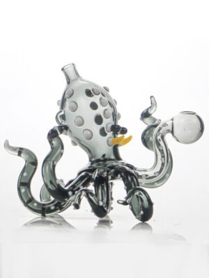 Octopus Dab Rig