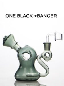 black+banger black+banger