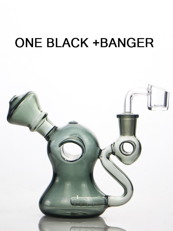black+banger black+banger