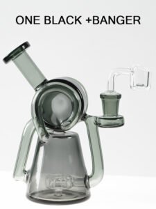 black+banger black+banger