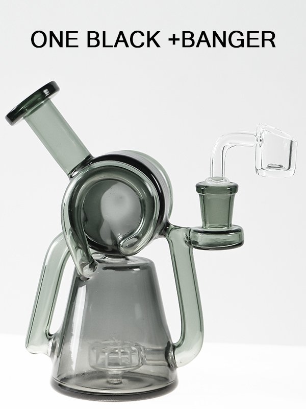 black+banger black+banger