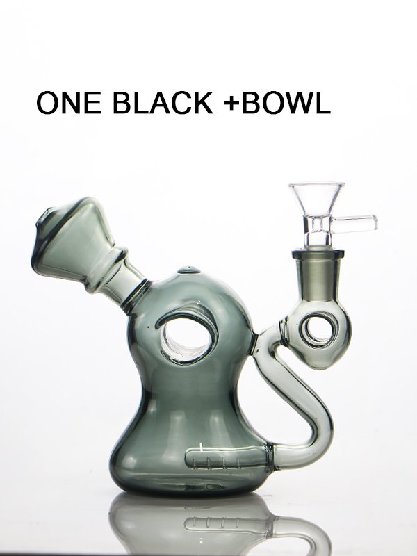 black+bowl black+bowl