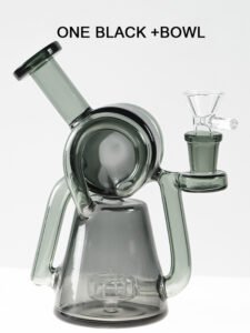 black+bowl black+bowl