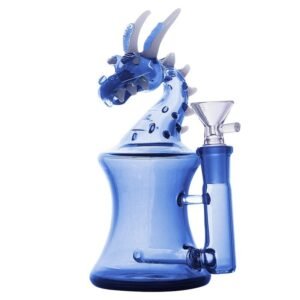 blue_60b6fe0d-5512-47c4-be73-81400acc3bd4.jpg