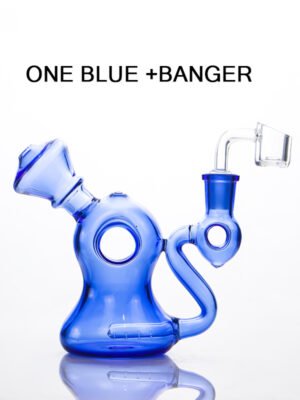 bluebanger 2