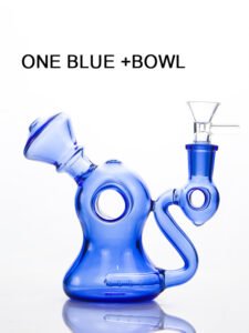 blue+bowl blue+bowl