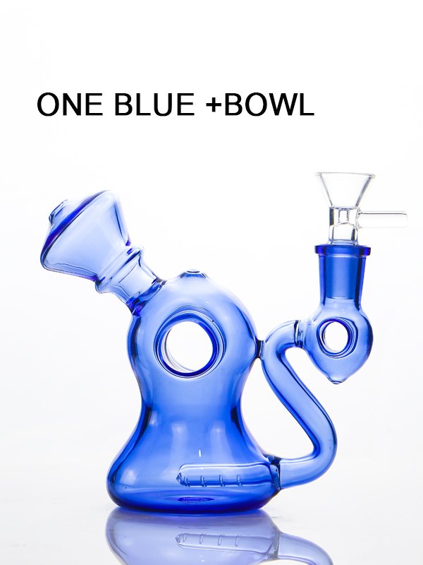 blue+bowl blue+bowl