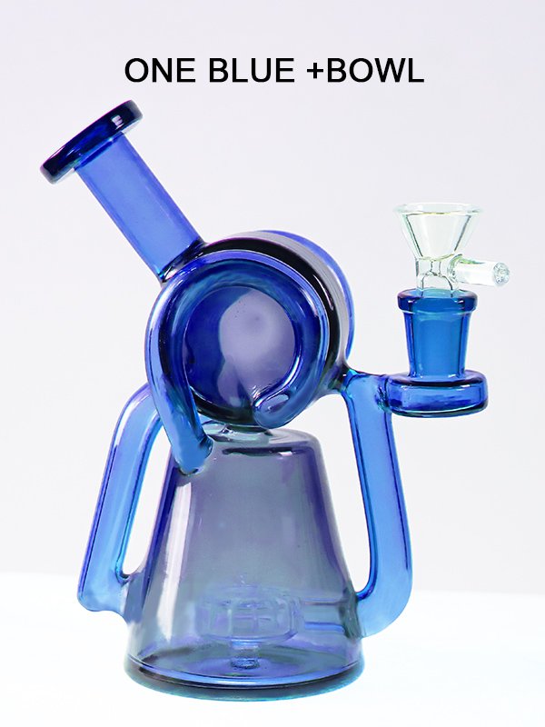 blue+bowl blue+bowl