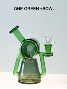 green+bowl green+bowl