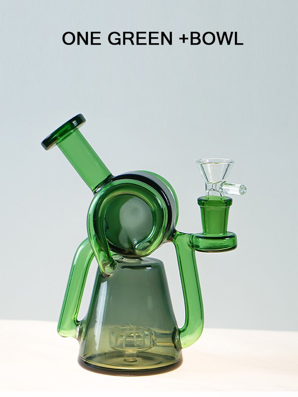 green+bowl green+bowl