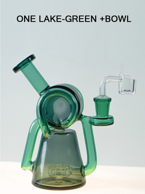 lakegreen+banger lakegreen+banger