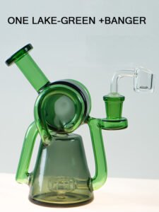 lakegreen+banger lakegreen+banger