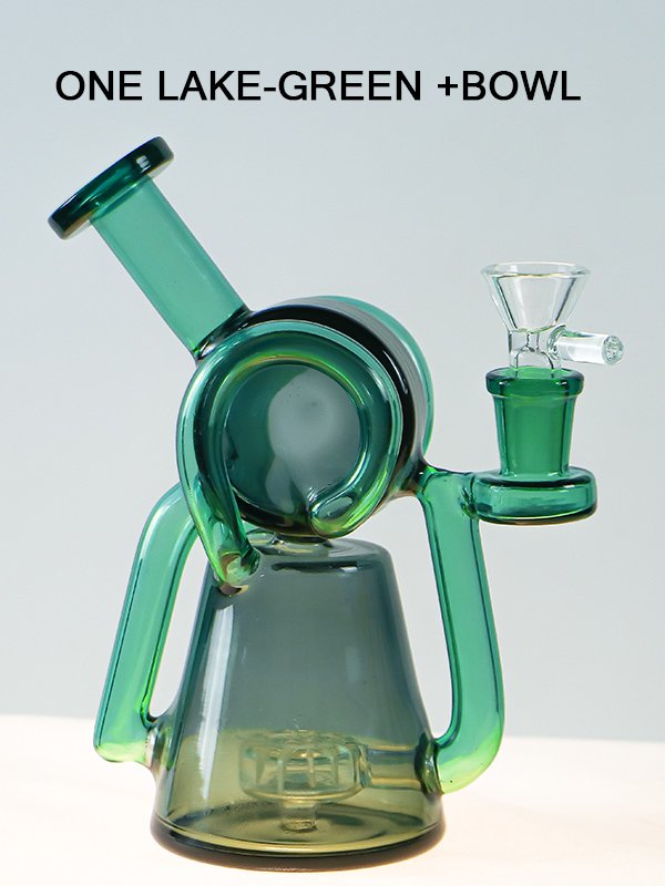 lakegreen+bowl lakegreen+bowl