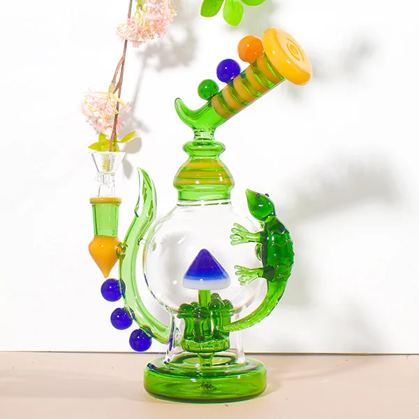 new product 13 600x600 3