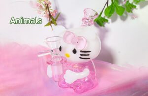 animals