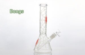 bong