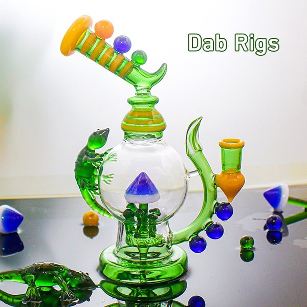 dabrigs