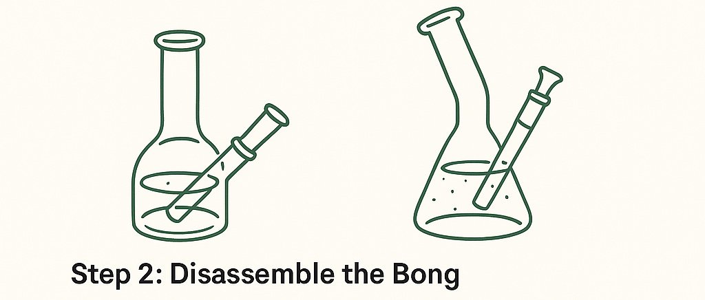How to clean bong 4 how to clean bong 02