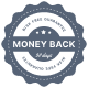 Store Checkout 01 2 modern checkout two columns template guarantee badge 1
