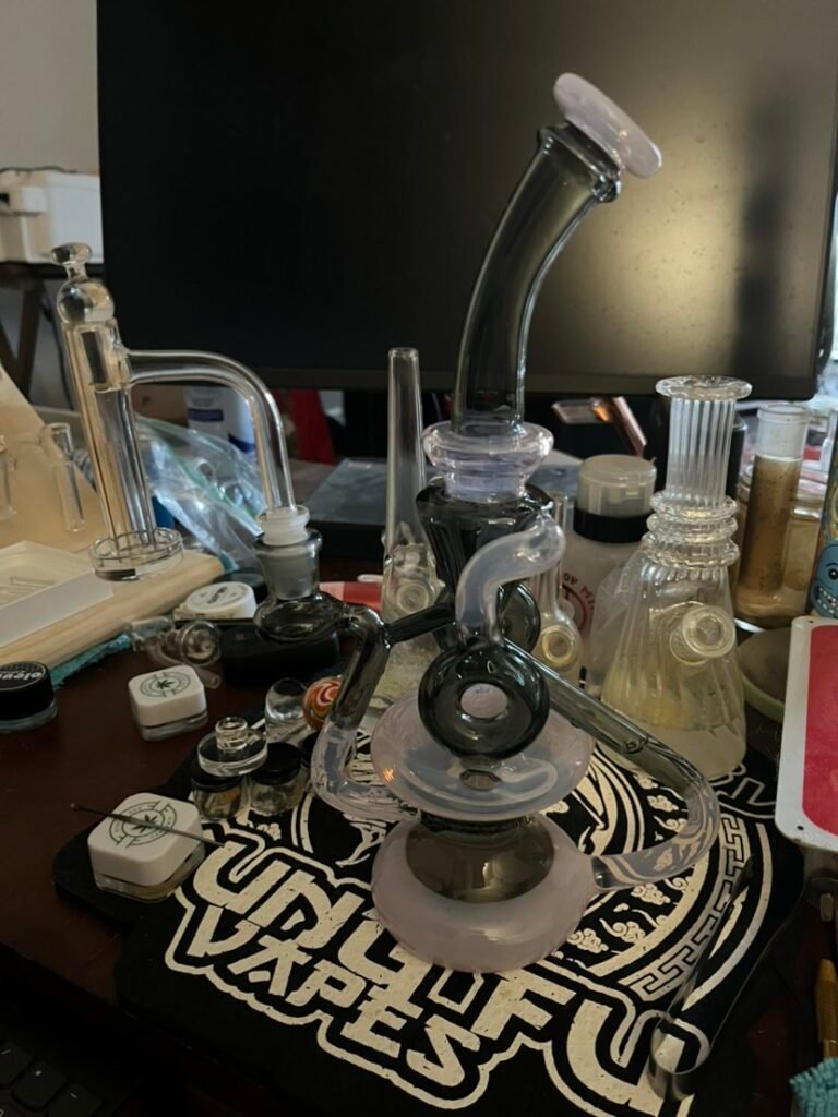 ef870b17 68b0 41fb b039 8027aca41af5 1