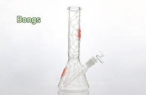 bong