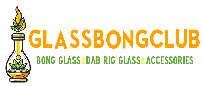 glassbongclub